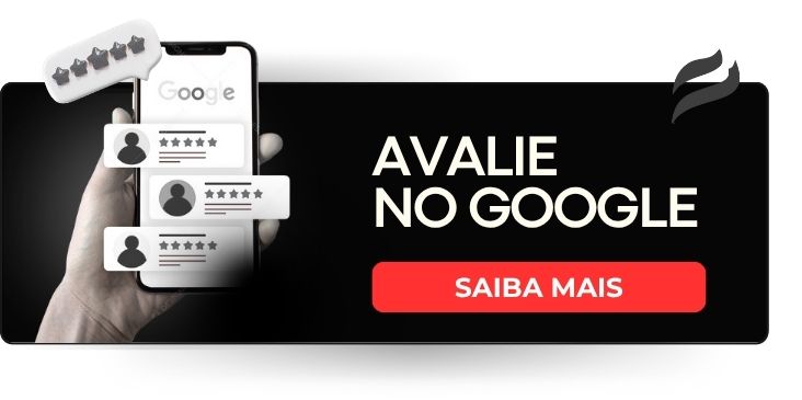 Moderna Emprego - Avalie no Google!