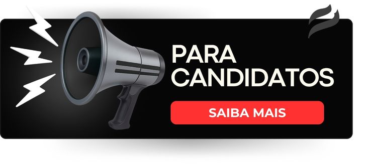 Moderna Emprego - Para candidatos