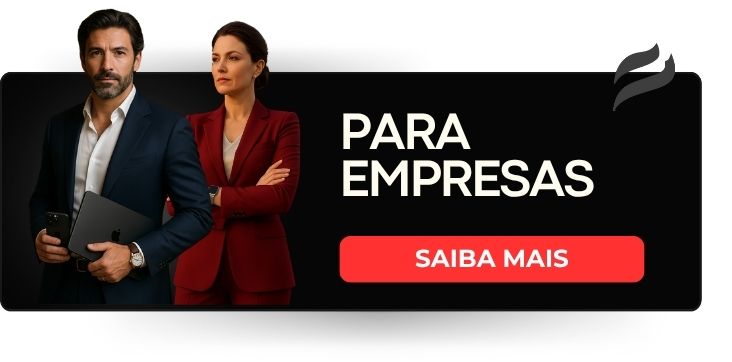 Moderna Emprego - Para Empresas